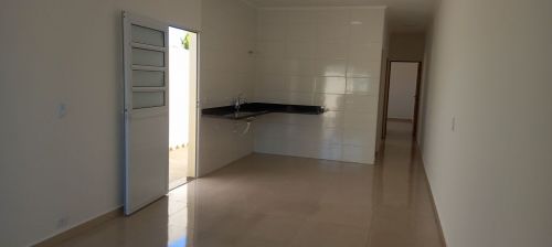 It165 Casa Cibratel Itanhaém  749027