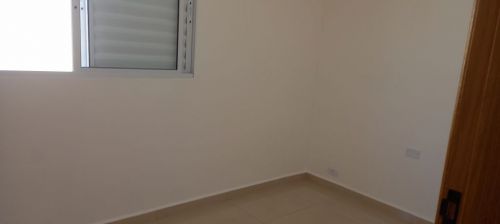 It165 Casa Cibratel Itanhaém  749028