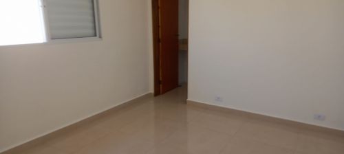 It165 Casa Cibratel Itanhaém  749029
