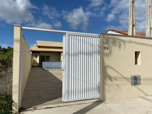 It165 Casa Cibratel Itanhaém  749031