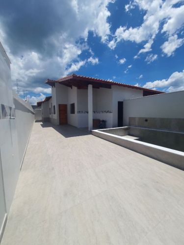 It172 Casas - Bopiranga - Itanhaém 744339