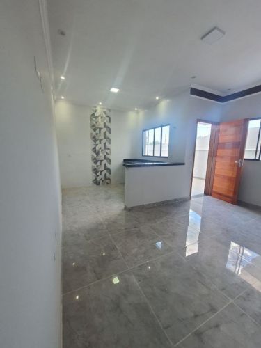 It172 Casas - Bopiranga - Itanhaém 744340