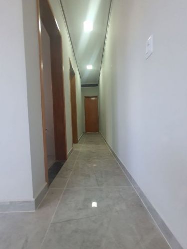 It172 Casas - Bopiranga - Itanhaém 744341