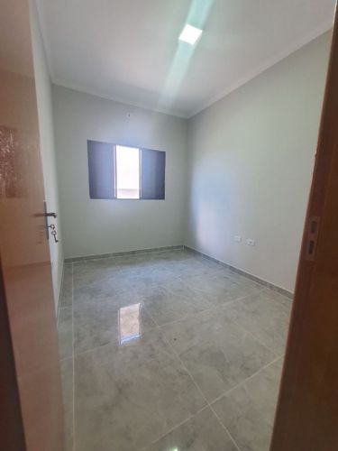 It172 Casas - Bopiranga - Itanhaém 744342