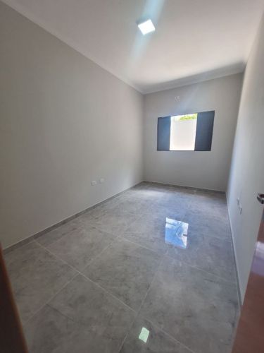 It172 Casas - Bopiranga - Itanhaém 744343