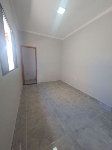 It172 Casas - Bopiranga - Itanhaém 744344