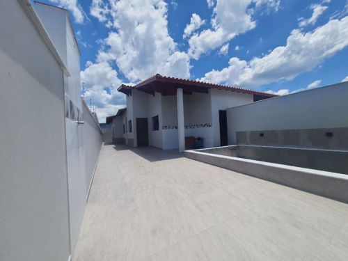 It172 Casas - Bopiranga - Itanhaém 744345