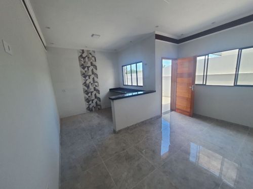 It172 Casas - Bopiranga - Itanhaém 744346