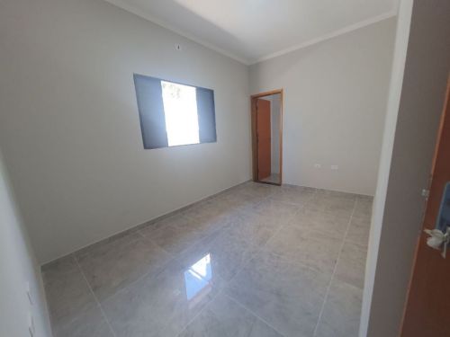 It172 Casas - Bopiranga - Itanhaém 744347