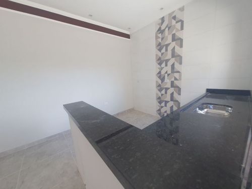 It172 Casas - Bopiranga - Itanhaém 744348