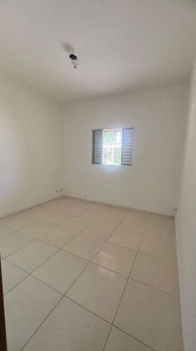 It176 Casa - Verde Mar - Itanhaém 749666