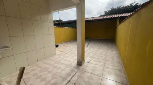 It176 Casa - Verde Mar - Itanhaém 749672