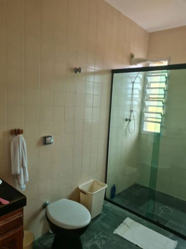 It185 Casa Cibratel i - Itanhaem - 3 dormitórios 4 vagas 746432