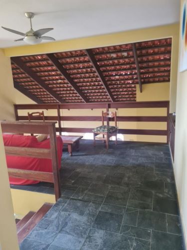 It185 Casa Cibratel i - Itanhaem - 3 dormitórios 4 vagas 746434
