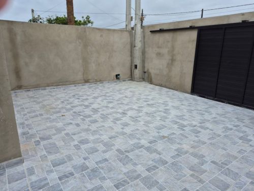 It214 Casa - Jd Grandesp - Itanhaém 757816