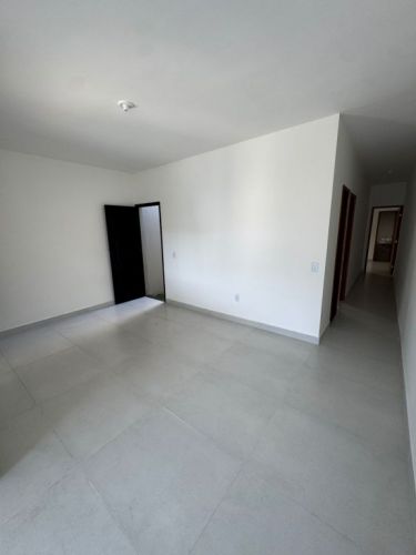 It223 Casa - Tupy - Itanhaém  780434