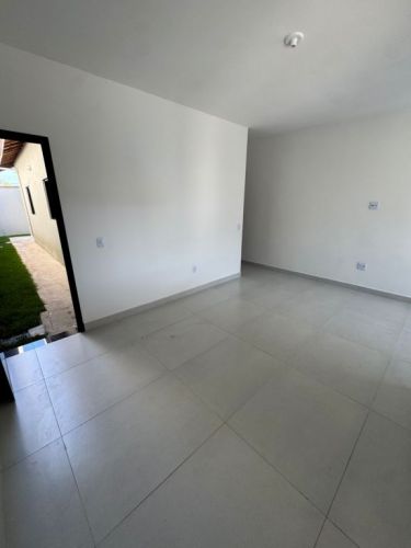 It223 Casa - Tupy - Itanhaém  780435