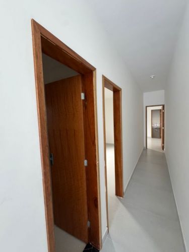 It223 Casa - Tupy - Itanhaém  780436