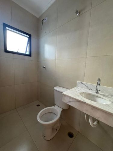 It223 Casa - Tupy - Itanhaém  780437