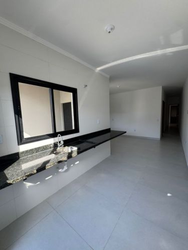 It223 Casa - Tupy - Itanhaém  780438