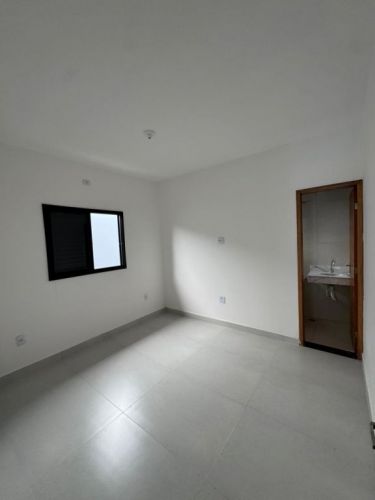 It223 Casa - Tupy - Itanhaém  780439
