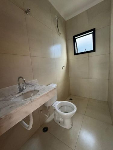 It223 Casa - Tupy - Itanhaém  780440
