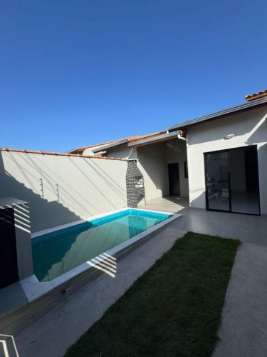 It223 Casa - Tupy - Itanhaém  780441