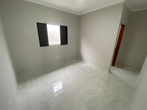 It234 Casa - loty - Itanhaém 761532