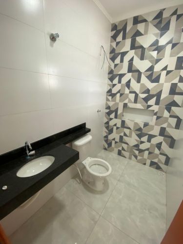 It234 Casa - loty - Itanhaém 761533