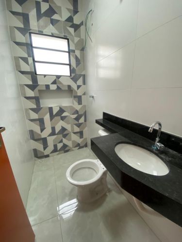 It234 Casa - loty - Itanhaém 761534