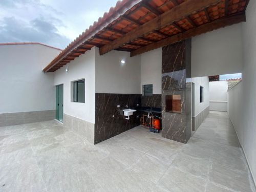 It234 Casa - loty - Itanhaém 761535