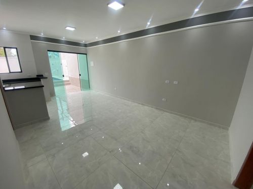 It234 Casa - loty - Itanhaém 761536