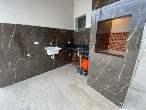 It234 Casa - loty - Itanhaém 761537