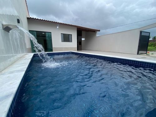 It234 Casa - loty - Itanhaém 761538