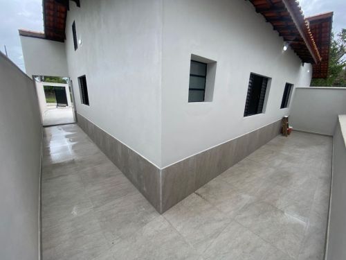 It234 Casa - loty - Itanhaém 761539