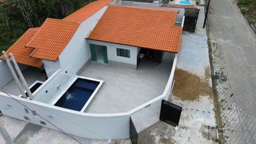 It234 Casa - loty - Itanhaém 761540