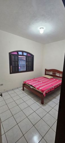 It319 Casa - Guacyra - Itanhaém 773313