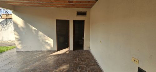 It319 Casa - Guacyra - Itanhaém 773315