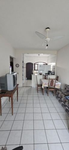 It319 Casa - Guacyra - Itanhaém 773316