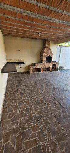 It319 Casa - Guacyra - Itanhaém 773317