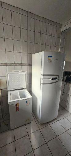 It319 Casa - Guacyra - Itanhaém 773320