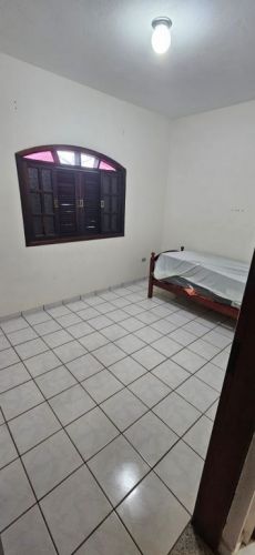 It319 Casa - Guacyra - Itanhaém 773321