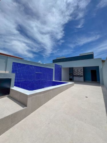 It334 Casa - Bopiranga - Itanhaém 763281