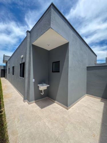 It334 Casa - Bopiranga - Itanhaém 763283