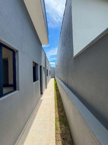 It334 Casa - Bopiranga - Itanhaém 763284