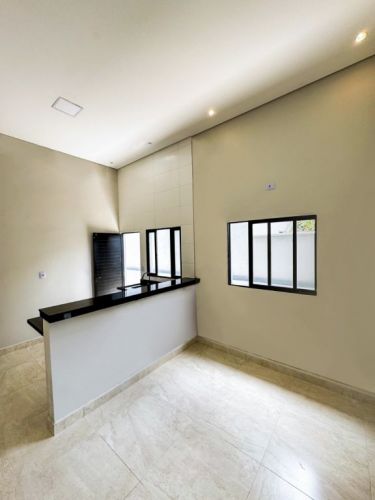 It334 Casa - Bopiranga - Itanhaém 763286