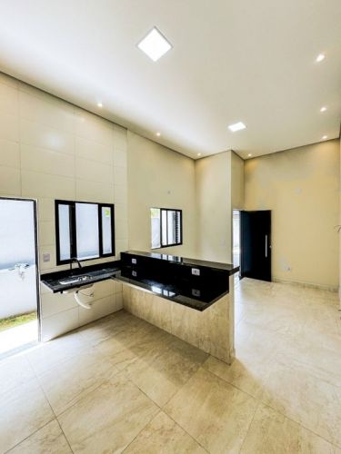 It334 Casa - Bopiranga - Itanhaém 763287