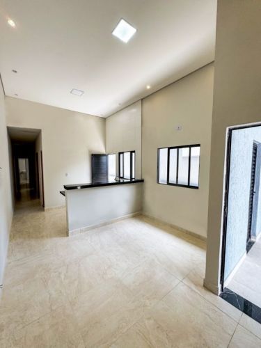 It334 Casa - Bopiranga - Itanhaém 763288