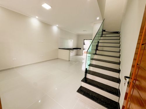 It427 Sobrados em Condominio - Bopiranga - Itanhaém 783206 It427 Sobrados em Condominio - Bopiranga - Itanhaém 783206