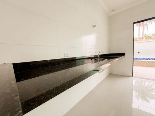 It427 Sobrados em Condominio - Bopiranga - Itanhaém 783208 It427 Sobrados em Condominio - Bopiranga - Itanhaém 783208